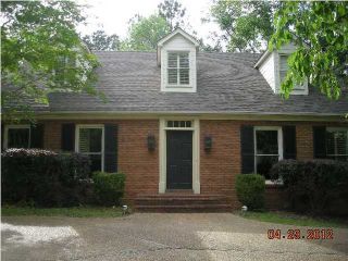 Foreclosed Home - List 100300040
