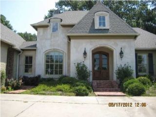 Foreclosed Home - List 100310420