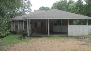 Foreclosed Home - 102 Hanging Moss Ln, 39110