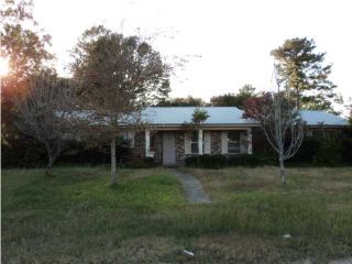 Foreclosed Home - List 100204110