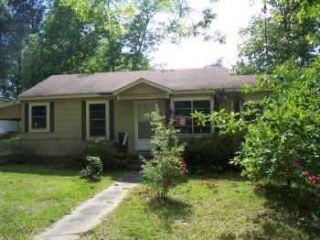 Foreclosed Home - List 100295206