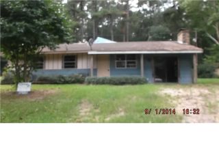 Foreclosed Home - List 100339645