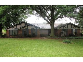 Foreclosed Home - 355 Blackwell Road, 39114