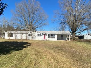 Foreclosed Home - 1802 IRBY RD, 39117