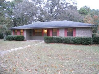 Foreclosed Home - 920 Rock Hill Rd, 39119
