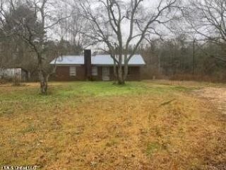 Foreclosed Home - 275 WATERS RD, 39119
