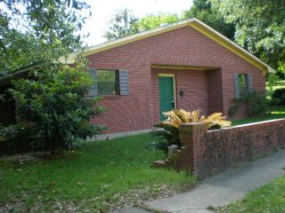 Foreclosed Home - List 100052862