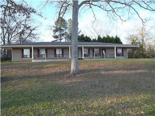 Foreclosed Home - 106 LOG CABIN LN, 39120