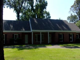 Foreclosed Home - 10 Fatherland Rd, 39120