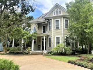 Foreclosed Home - 713 N UNION ST, 39120