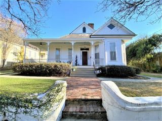Foreclosed Home - 505 S COMMERCE ST, 39120