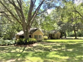 Foreclosed Home - 113 OVERTON RD, 39120