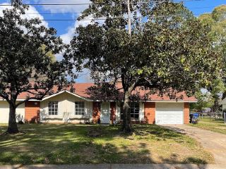 Foreclosed Home - 109 GAILE AVE, 39120