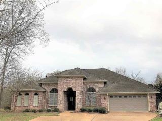 Foreclosed Home - 21 BLUFF HILLS PL, 39120