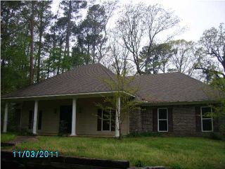 Foreclosed Home - List 100052972