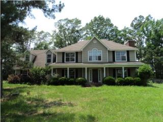 Foreclosed Home - List 100094380