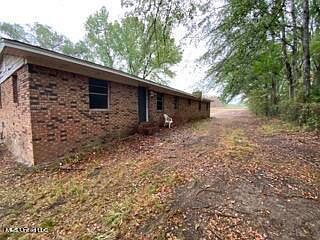 Foreclosed Home - 3126 SNAKE CREEK RD, 39154