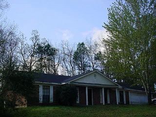 Foreclosed Home - List 100005712