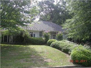 Foreclosed Home - 206 HEATHER DR, 39157