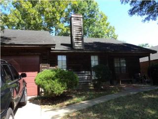 Foreclosed Home - 322 PLANTERS GRV, 39157