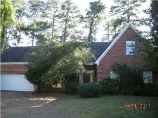 Foreclosed Home - 400 AUTUMN CREEK DR, 39157