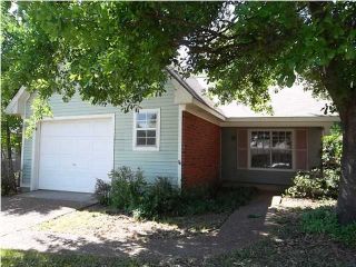 Foreclosed Home - 333 COTTONWOOD DR, 39157