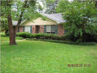 Foreclosed Home - 155 CHINQUIPIN CV, 39157