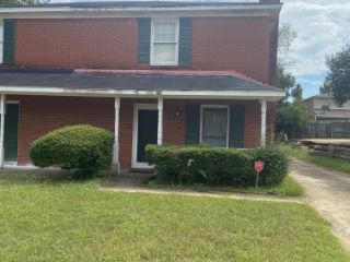 Foreclosed Home - 735 WICKLOW PL, 39157