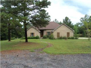 Foreclosed Home - 132 PLEASANT LAKES DR, 39170