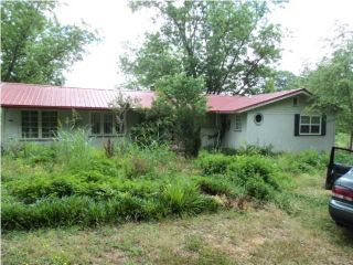 Foreclosed Home - 1780 STUBBS RD, 39170