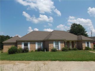 Foreclosed Home - 107 Midway Ter, 39170