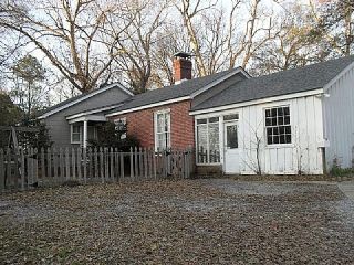 Foreclosed Home - List 100005714