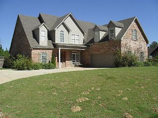 Foreclosed Home - 111 MILL CREEK DR, 39180