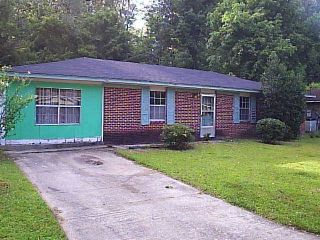 Foreclosed Home - 103 SOUTH DR, 39180