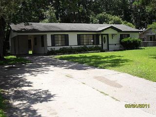 Foreclosed Home - List 100110545