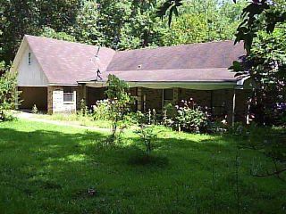 Foreclosed Home - 1713 GREEN HILL RD, 39180