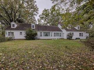 Foreclosed Home - 125 GREY OAKS DR, 39180