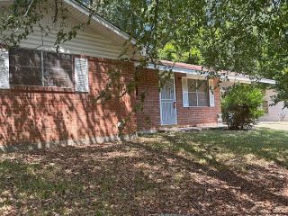 Foreclosed Home - 216 ENCHANTED DR, 39180