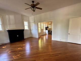 Foreclosed Home - 1103 NATIONAL ST, 39180