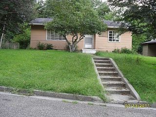Foreclosed Home - 210 EASY ST, 39183