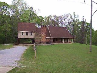 Foreclosed Home - 240 LAMPKIN MOUNTAIN RD, 39183
