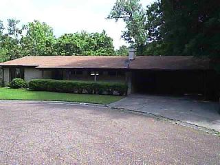 Foreclosed Home - 330 EVERGREEN DR, 39183