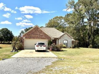 Foreclosed Home - 330 MADI MCDILL RD, 39189