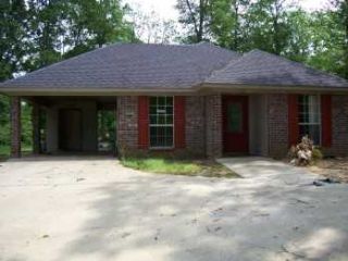 Foreclosed Home - 1140 PINE ST, 39191