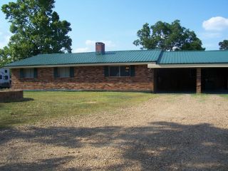 Foreclosed Home - 4096 WATSON RD, 39191