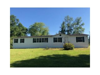Foreclosed Home - 1124 Pearl Valley Road, 39191