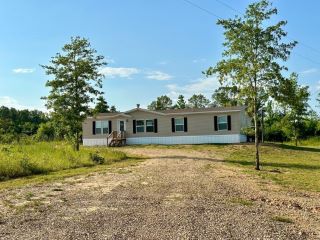 Foreclosed Home - 3097 BEARD RD NE, 39191