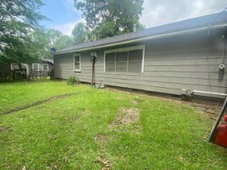 Foreclosed Home - 1238 LAMAR AVE, 39194