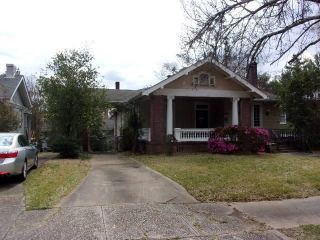 Foreclosed Home - List 100518389