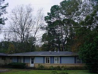 Foreclosed Home - List 100005721